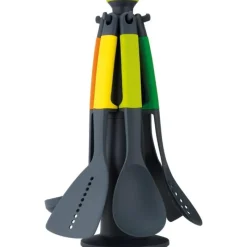 Online Elevate Utensils Carousel Kitchen Utensils