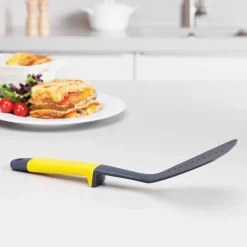 Online Elevate Utensils Carousel Kitchen Utensils
