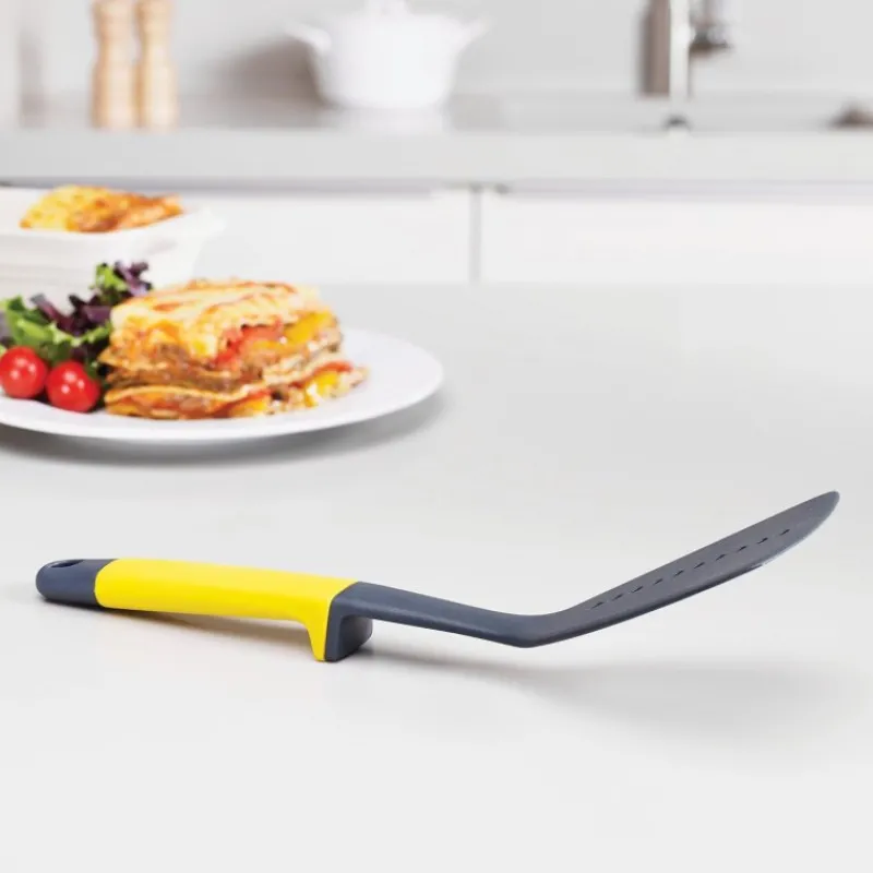 Online Elevate Utensils Carousel Kitchen Utensils
