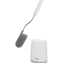 Clearance Flex Lite Toilet Brush Bathroom Accessories