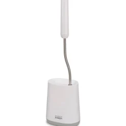 Clearance Flex Lite Toilet Brush Bathroom Accessories