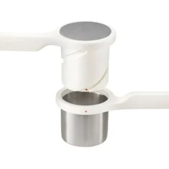 Sale Helix Potato Ricer Kitchen Utensils