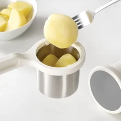 Sale Helix Potato Ricer Kitchen Utensils