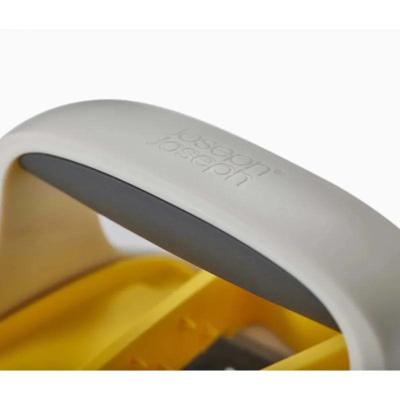 Clearance Multi-Grip Box Grater Kitchen Utensils