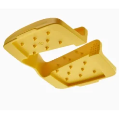 Clearance Multi-Grip Box Grater Kitchen Utensils