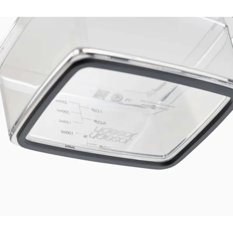 Clearance Multi-Grip Box Grater Kitchen Utensils