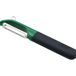 Best Multi-Peel Straight Peeler Kitchen Utensils
