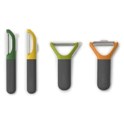 Best Multi-Peel Straight Peeler Kitchen Utensils