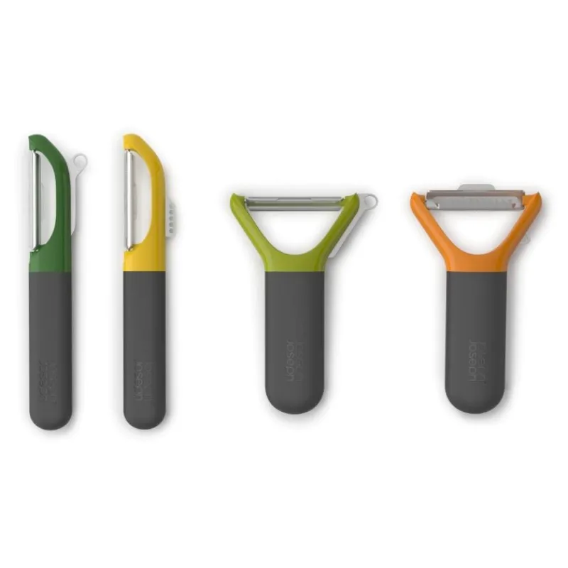 Best Multi-Peel Straight Peeler Kitchen Utensils
