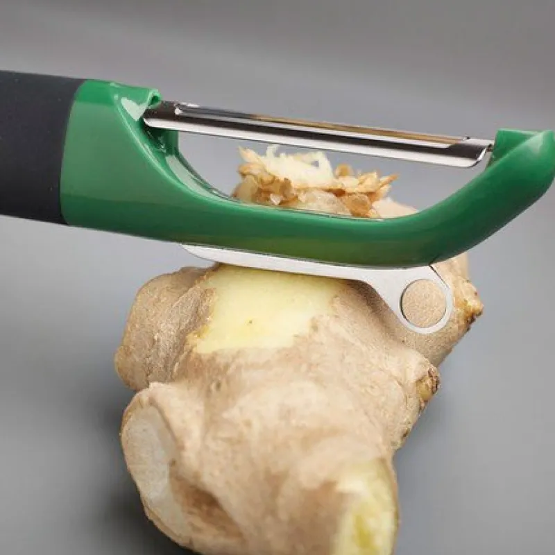 Best Multi-Peel Straight Peeler Kitchen Utensils