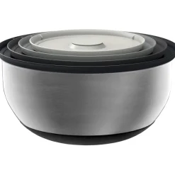 Sale Nest 100 Pre & Store Kitchen Utensils