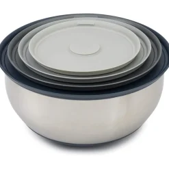 Sale Nest 100 Pre & Store Kitchen Utensils