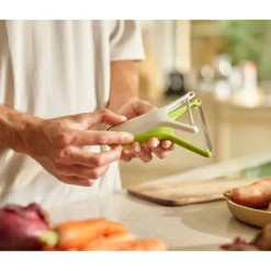 Sale Nest Set of 2 Peelers Kitchen Utensils