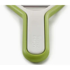 Sale Nest Set of 2 Peelers Kitchen Utensils