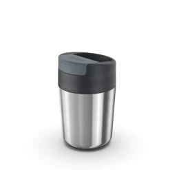 Outlet Sipp Steel Travel Mugs with Hygienic Lid Drinkware