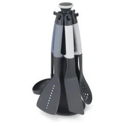 Clearance Sky Elevate Carousel Editions Kitchen Utensils