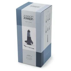 Clearance Sky Elevate Carousel Editions Kitchen Utensils