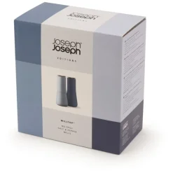 New Sky Milltop Salt and Pepper Set Editions Kitchen Utensils