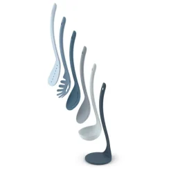 Clearance Sky Nest Utensils Plus Editions Kitchen Utensils