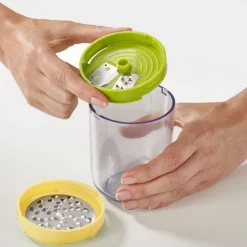 Clearance Spiro Spiraliser Kitchen Utensils