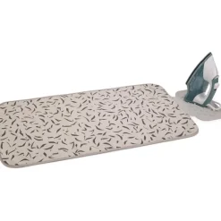 New Swift Ironing Mat Ecru Laundry