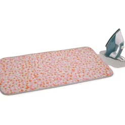 New Swift Ironing Mat Peach Blossom Laundry