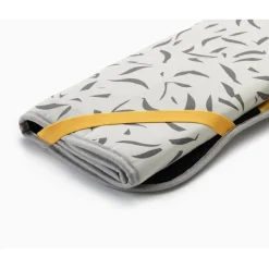 New Swift Ironing Mat Ecru Laundry