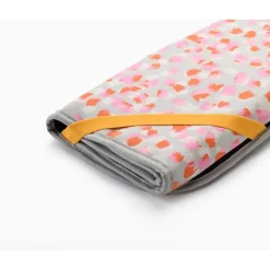 New Swift Ironing Mat Peach Blossom Laundry