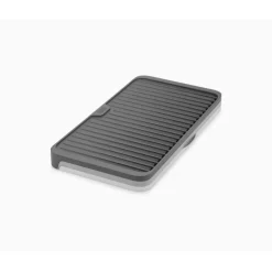 Sale Tier Grey Expandable Draining Board Cleaning
