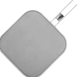 Discount 29cm Square Splatter Screen Pots & Pans