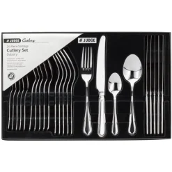 Sale Dubarry 24PC Cutlery Set Cutlery