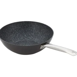 Sale Evertough 28cm Wok Pots & Pans
