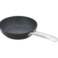 Clearance Evertough Frying Pan Pots & Pans