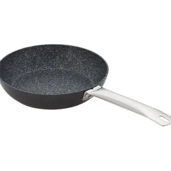 Clearance Evertough Frying Pan Pots & Pans