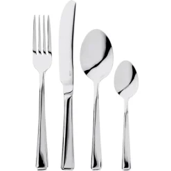Best Harley 16 Piece Cutlery Set Cutlery