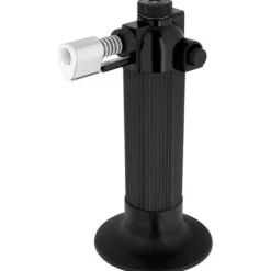 Fashion Micro Cooks Torch Baking | Kitchen Utensils
