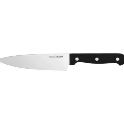 Sale Judge 15cm Cooks Knife Kitchen Utensils