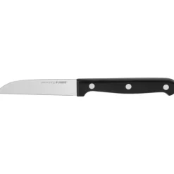 Fashion Judge 7.5cm Peeling Knife Kitchen Utensils