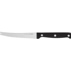 Sale Judge 11cm Vegetable Knife Kitchen Utensils