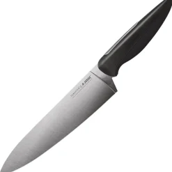 Best Sabatier IP 20.5cm/8" Cooks Knife Kitchen Utensils