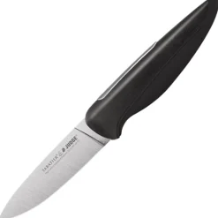 Discount Sabatier IP 9cm/3.5" Paring Knife Kitchen Utensils