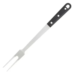 Sale Sabatier IV Carving Fork Kitchen Utensils