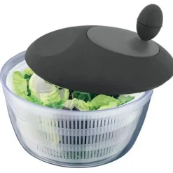 Sale Salad Spinner Kitchen Utensils