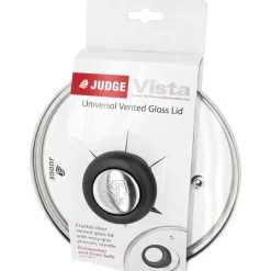 Best Saucepan Lid Pots & Pans