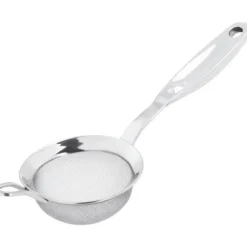 Best Stainless Steel Tea Strainer Drinkware