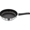 Clearance Vista Non Stick Frying Pan Pots & Pans