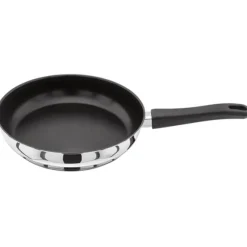 Clearance Vista Non Stick Frying Pan Pots & Pans