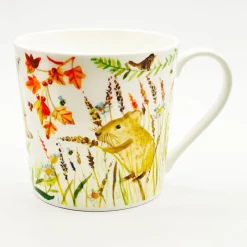 Best Wild Orchard Mouse Dorset Mug Drinkware