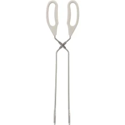 Best BBQ Serving Tongs Kitchen Utensils