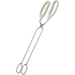 Best BBQ Serving Tongs Kitchen Utensils